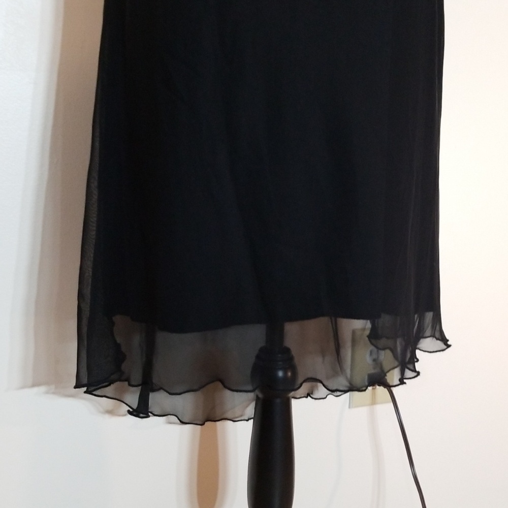 Believe little black dress - Picture 3 of 5
